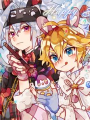 狼友社区不迷路