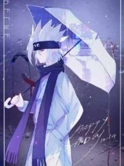 啊不要好痛要坏掉了